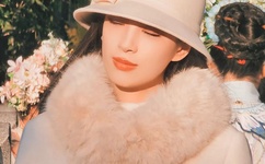 中国远征军剧情介绍